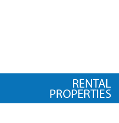 Residential tenancies act sa covid